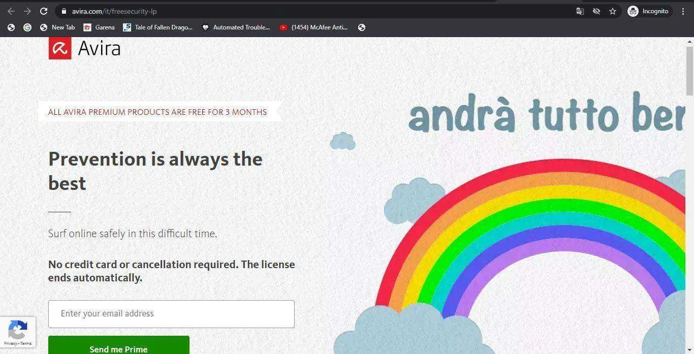 avira1.webp