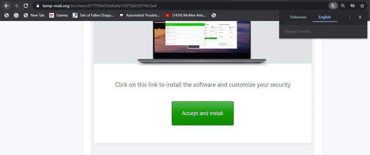 avira2.webp