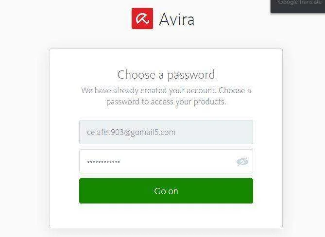 avira3.webp