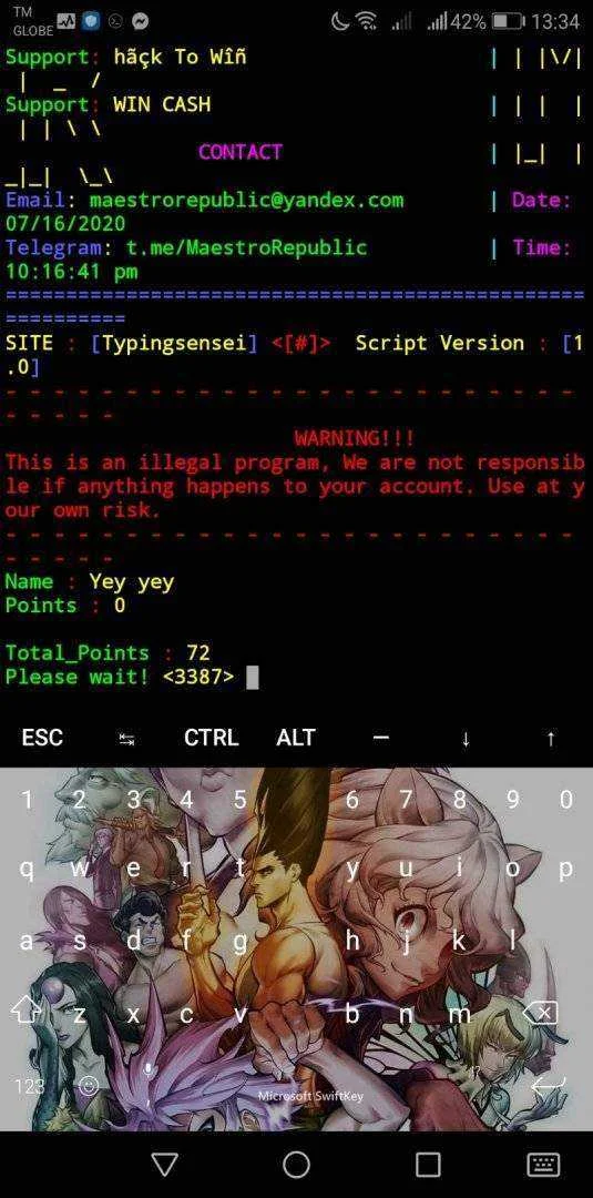 Screenshot_20200717-133412.jpg