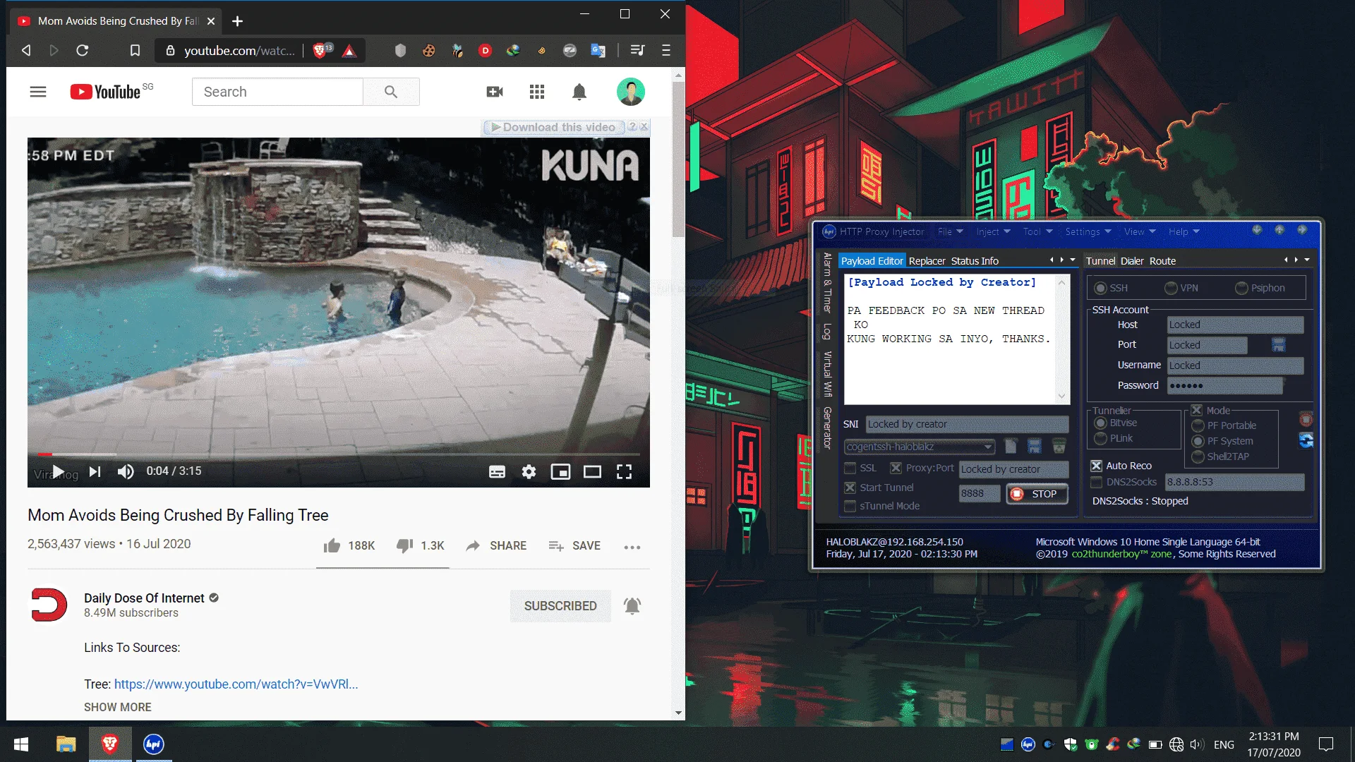 Capture.webp