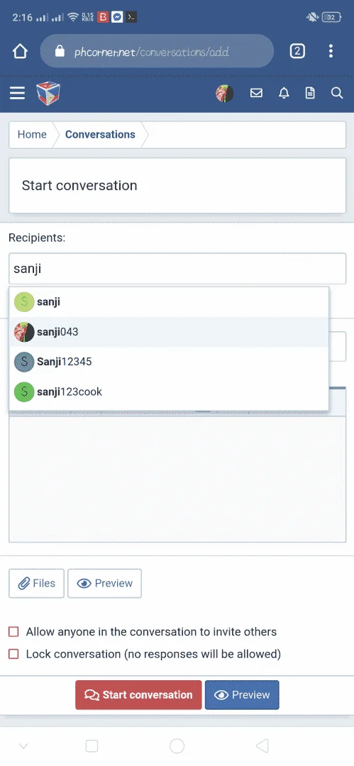 Screenshot_2020-07-17-14-16-48-13.webp
