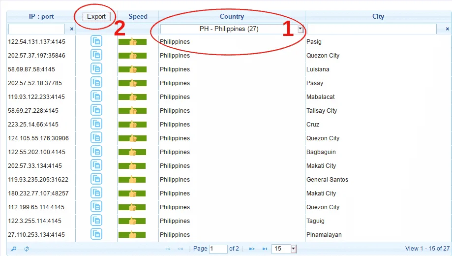 select-country.png