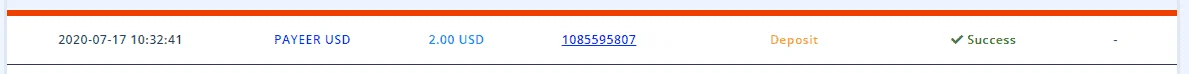 1594971788369.webp