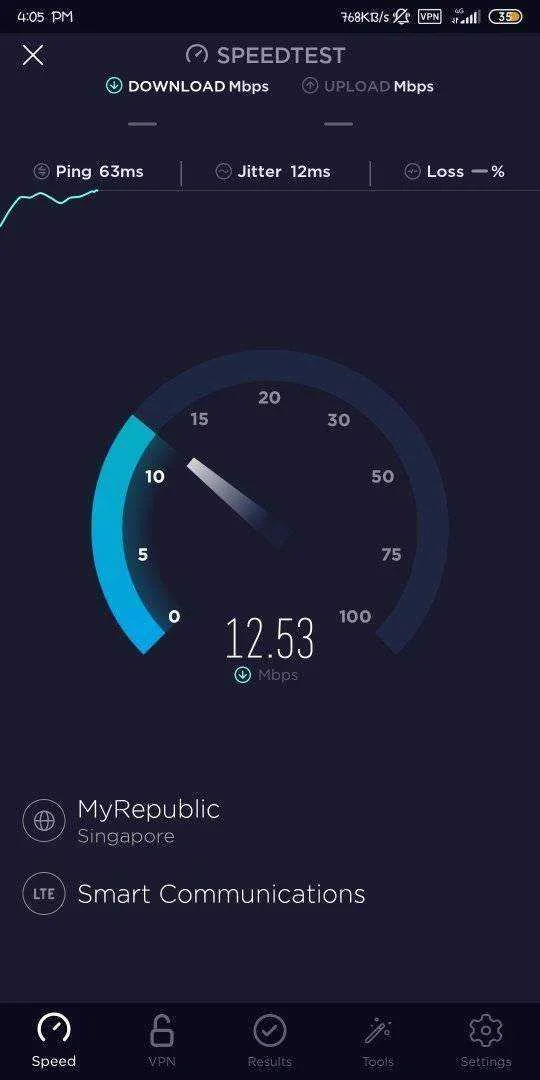 Screenshot_2020-07-17-16-05-27-960_org.zwanoo.android.speedtest.jpg