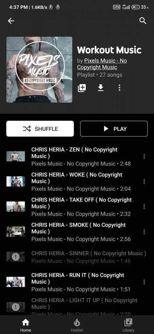 Screenshot_2020-07-17-16-37-06-104_com.vanced.android.apps.YôùTùbé.music.webp