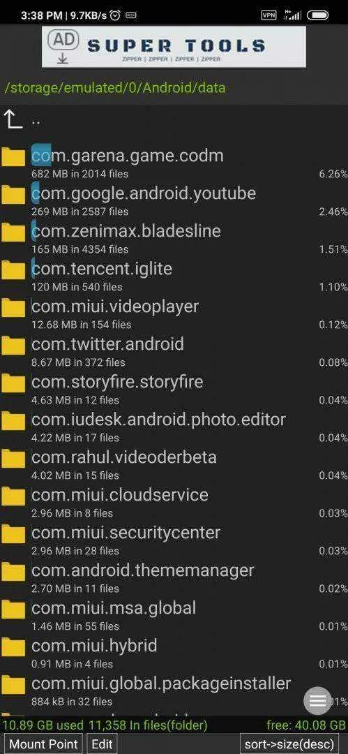 Screenshot_2020-07-17-15-38-25-579_org.joa.zipperplus7.webp