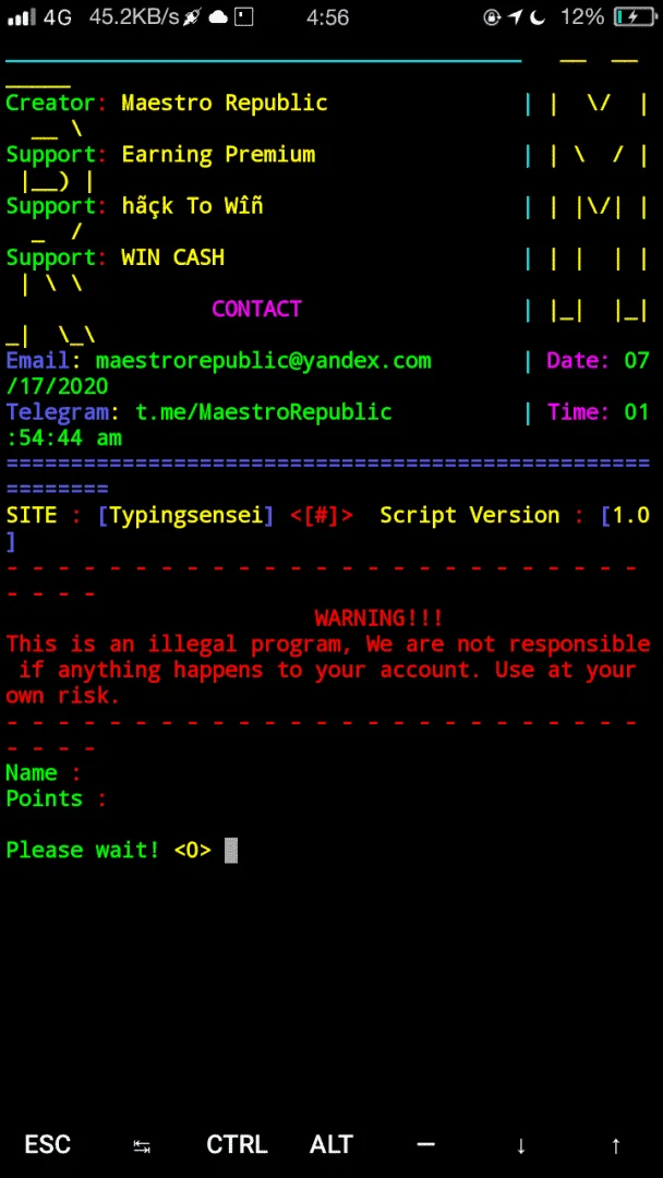 Screenshot_2020-07-17-16-56-29-13.webp