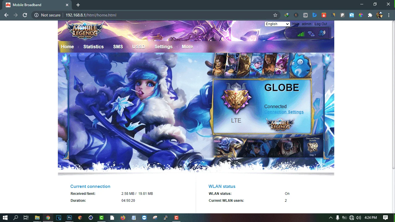 Screenshot (33).png