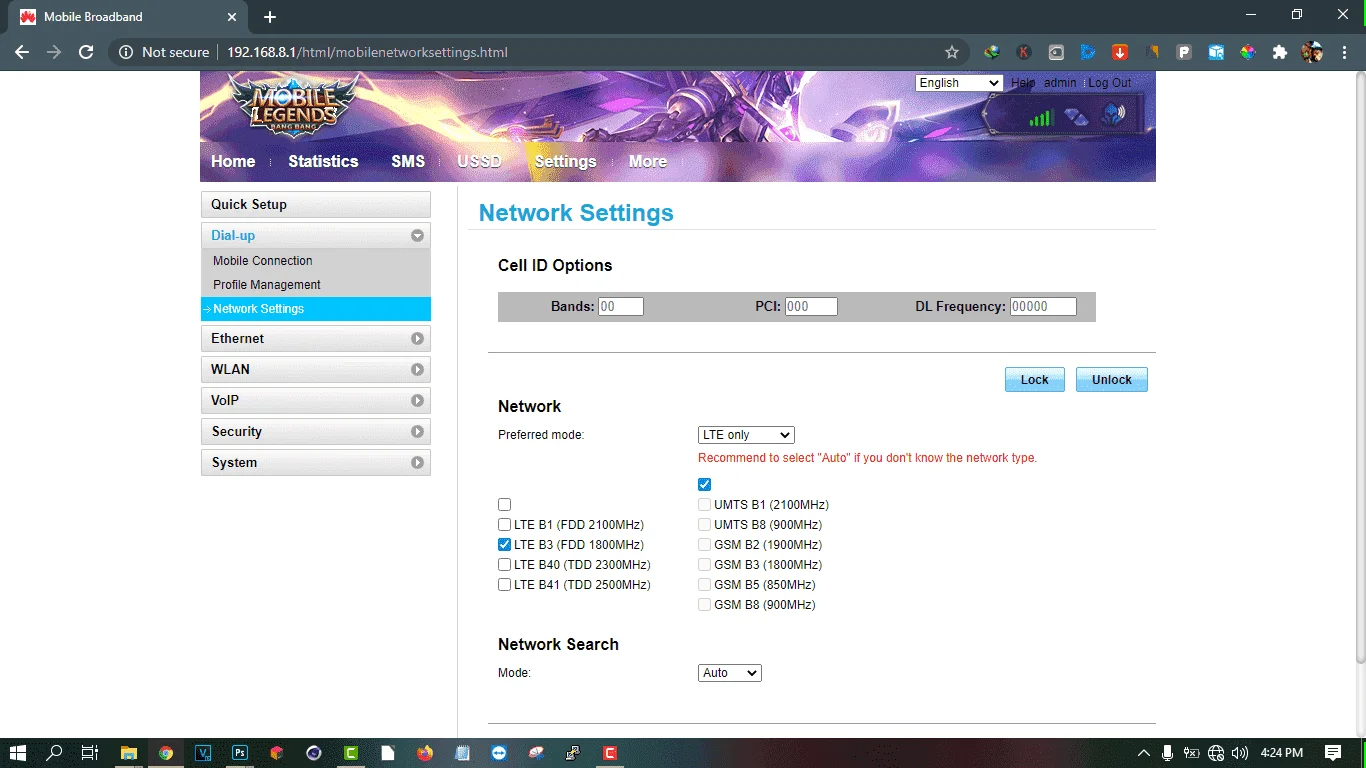 Screenshot (34).png