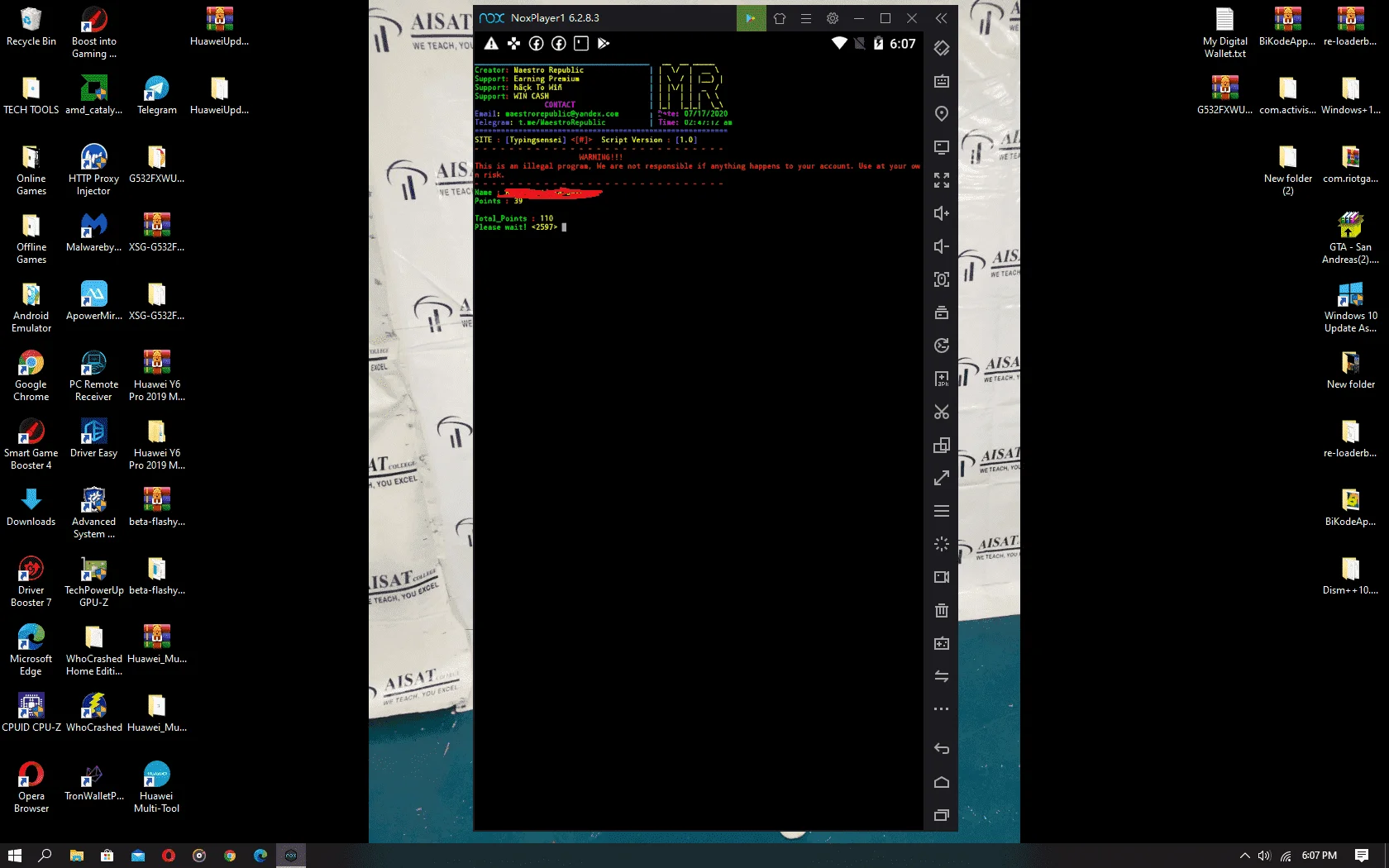 Screenshot (49).webp