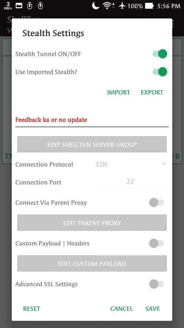 Screenshot_2020-07-17-17-56-07.webp