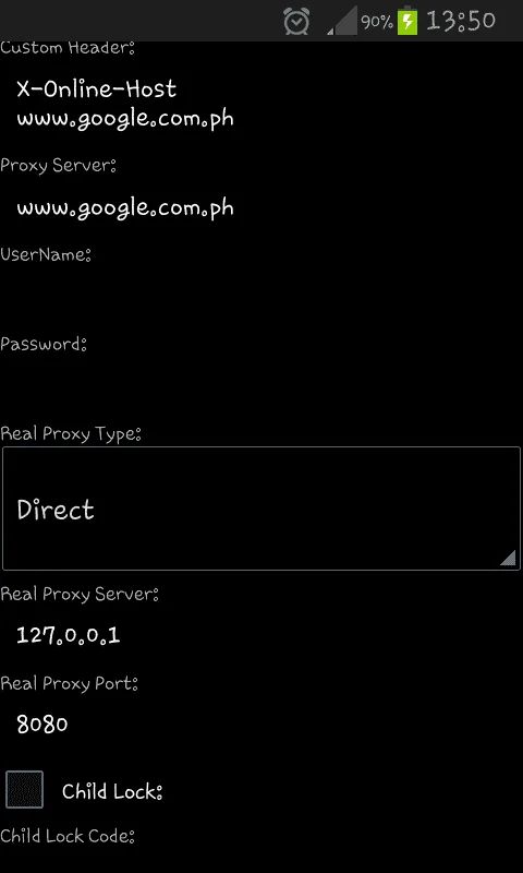 Screenshot_2016-10-22-13-50-12.webp
