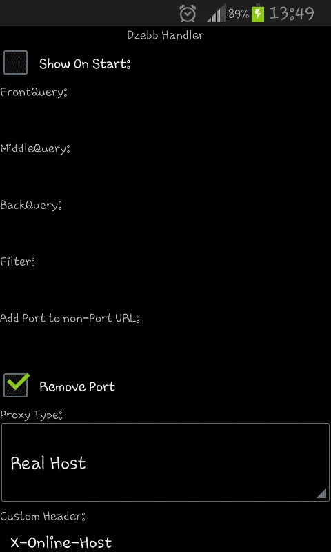 Screenshot_2016-10-22-13-49-40.webp