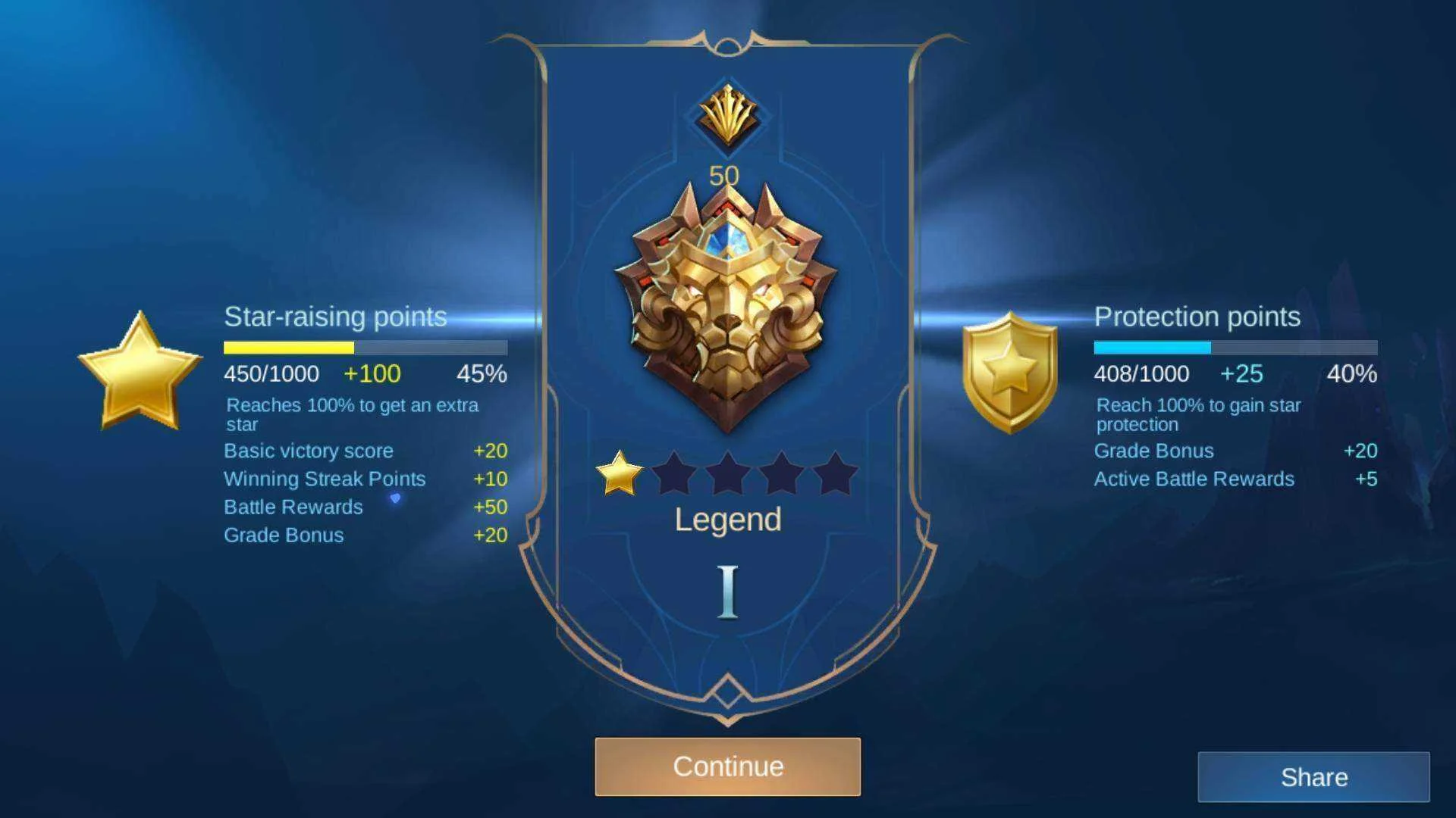 Screenshot_2020-07-15-12-58-57-778_com.mobile.legends.webp