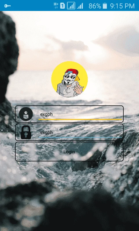 Screenshot_2020-07-17-21-15-48.webp