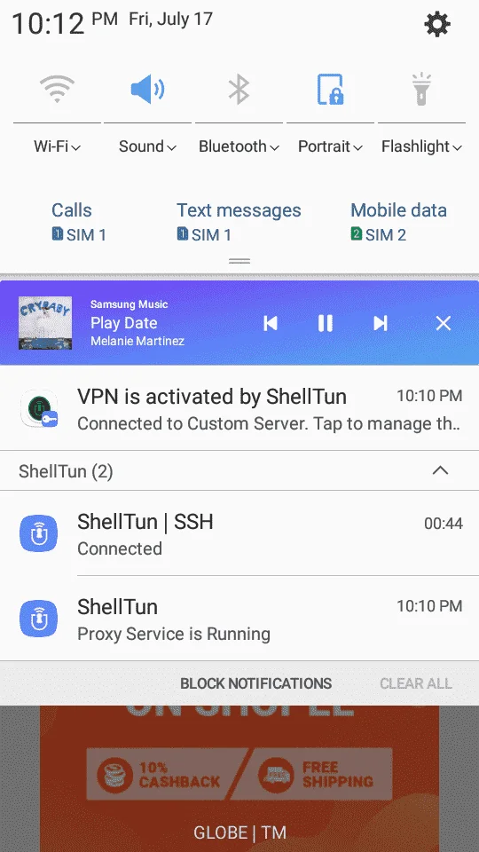 Screenshot_20200717-221244.png