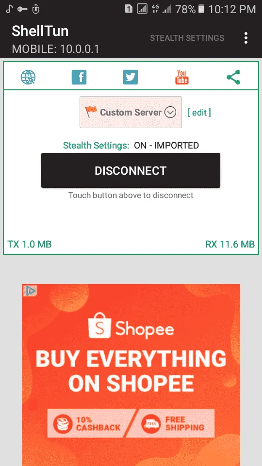 Screenshot_20200717-221239.png