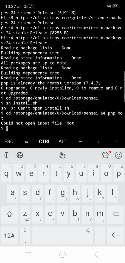 Screenshot_2020-07-17-22-37-46-66.webp