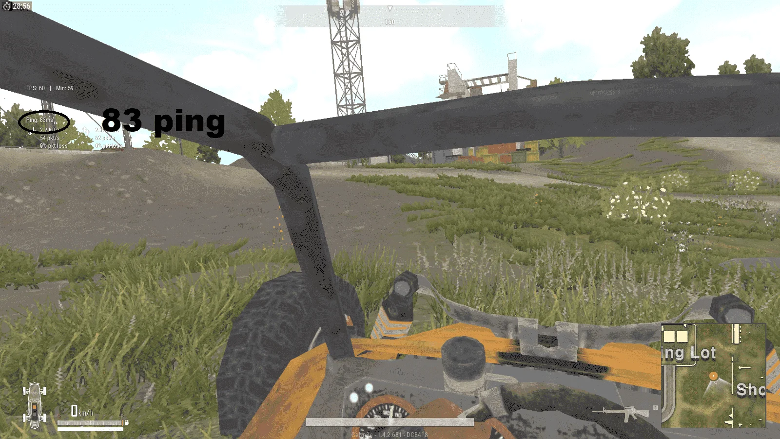 game.png