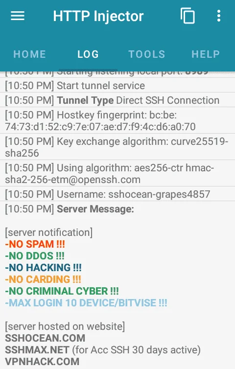 Screenshot_2020-07-17-22-50-38-1.webp
