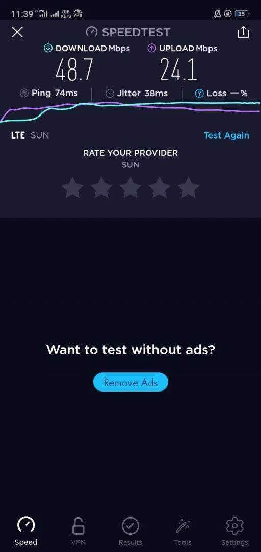 Screenshot_2020-07-17-23-39-16-10.webp