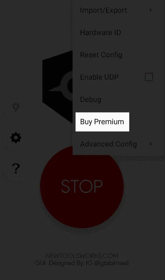 Screenshot_20200717_234907.webp