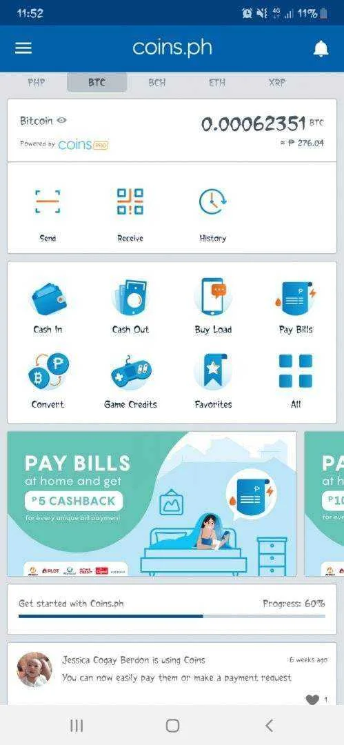 Screenshot_20200717-235239_coinsph.webp