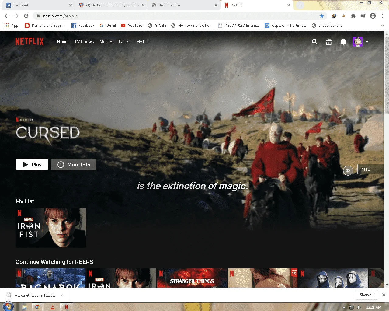 NTFLX.webp