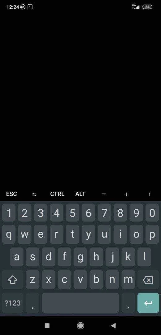 Screenshot_2020-07-18-00-24-09-214_com.termux.webp