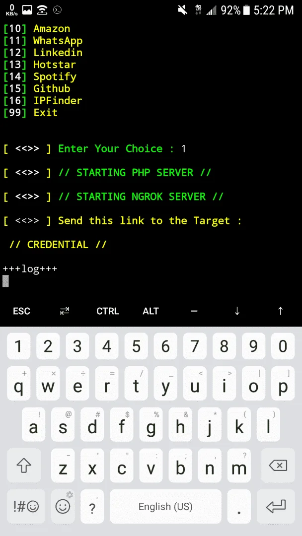 Screenshot_20200717-172222.webp