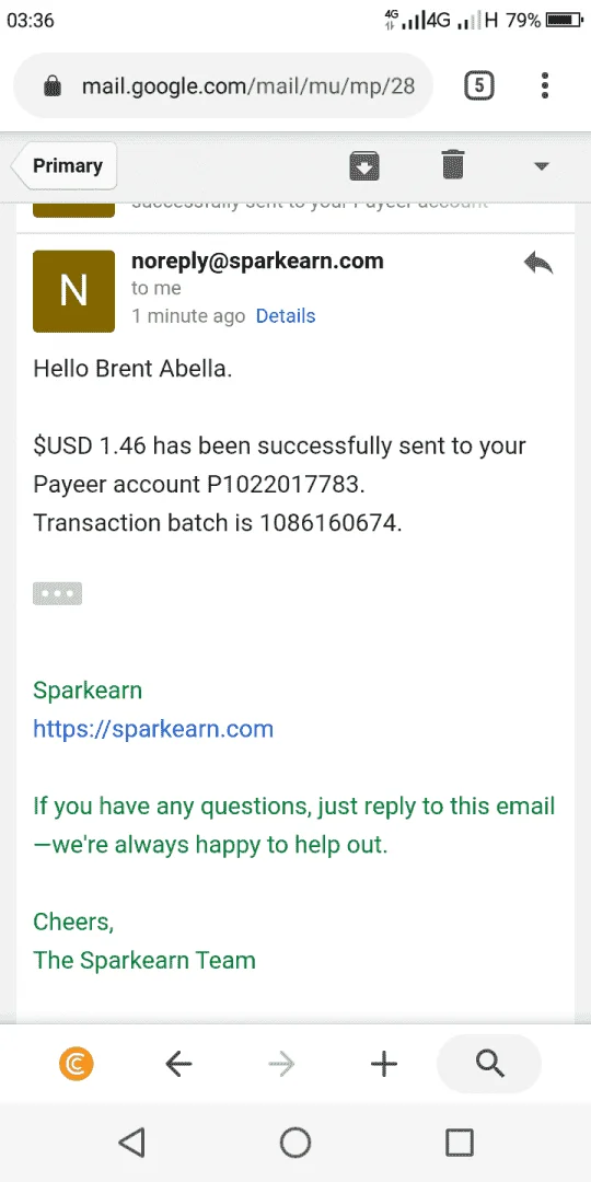 Screenshot_2020-07-18-03-36-27.webp
