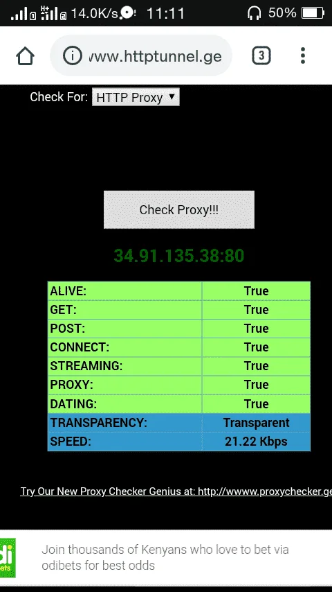 Screenshot_2020-07-17-23-11-47-109.webp
