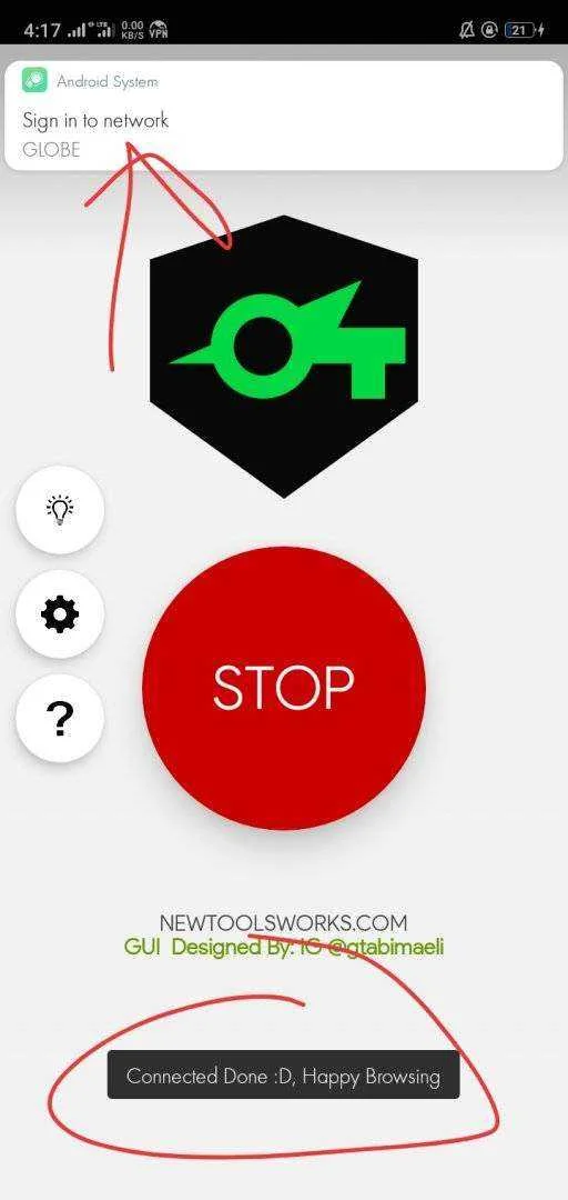 Screenshot_2020-07-18-04-17-39-50.webp