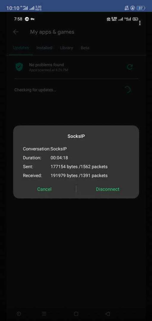 Screenshot_2020-07-17-22-10-11-86.webp