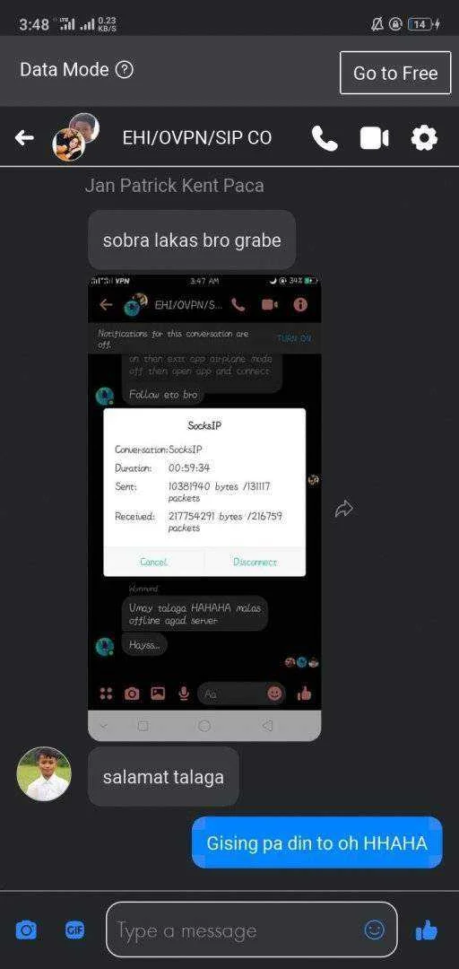 Screenshot_2020-07-18-03-48-27-98.webp