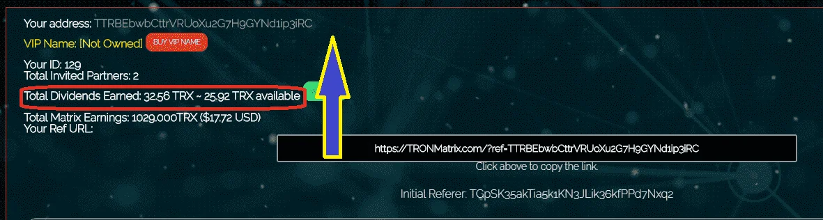 TM2.webp