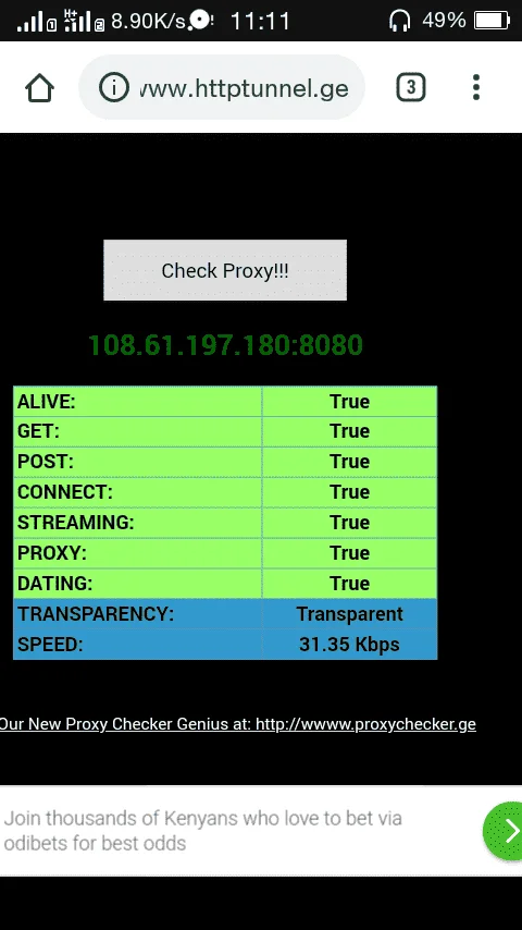 Screenshot_2020-07-17-23-11-12-817.webp