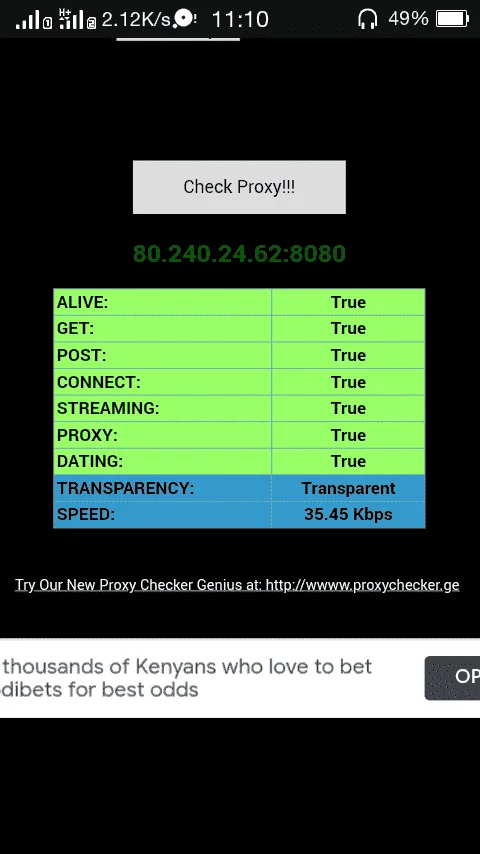 Screenshot_2020-07-17-23-10-47-41.webp