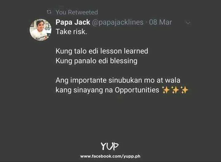 Papa Jack.webp
