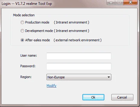 Capture.webp