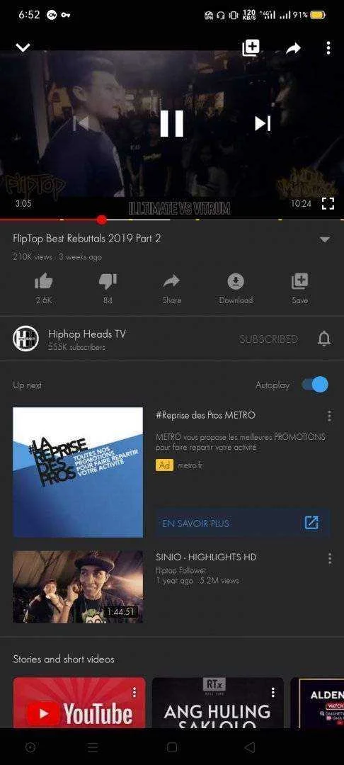 Screenshot_2020-07-18-06-52-06-92.jpg