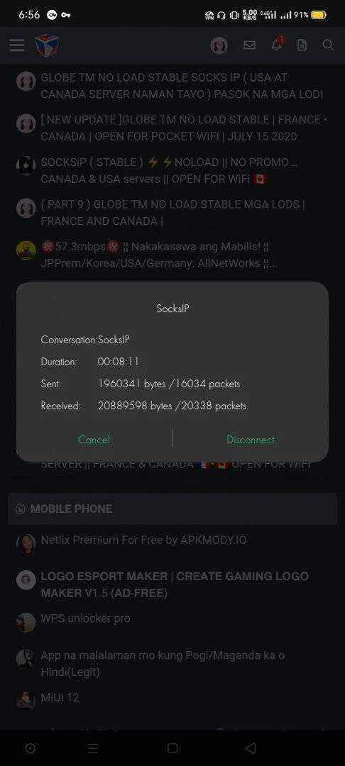 Screenshot_2020-07-18-06-56-32-88.jpg