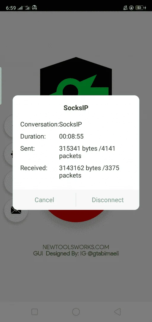 Screenshot_2020-07-18-06-59-59-86.webp
