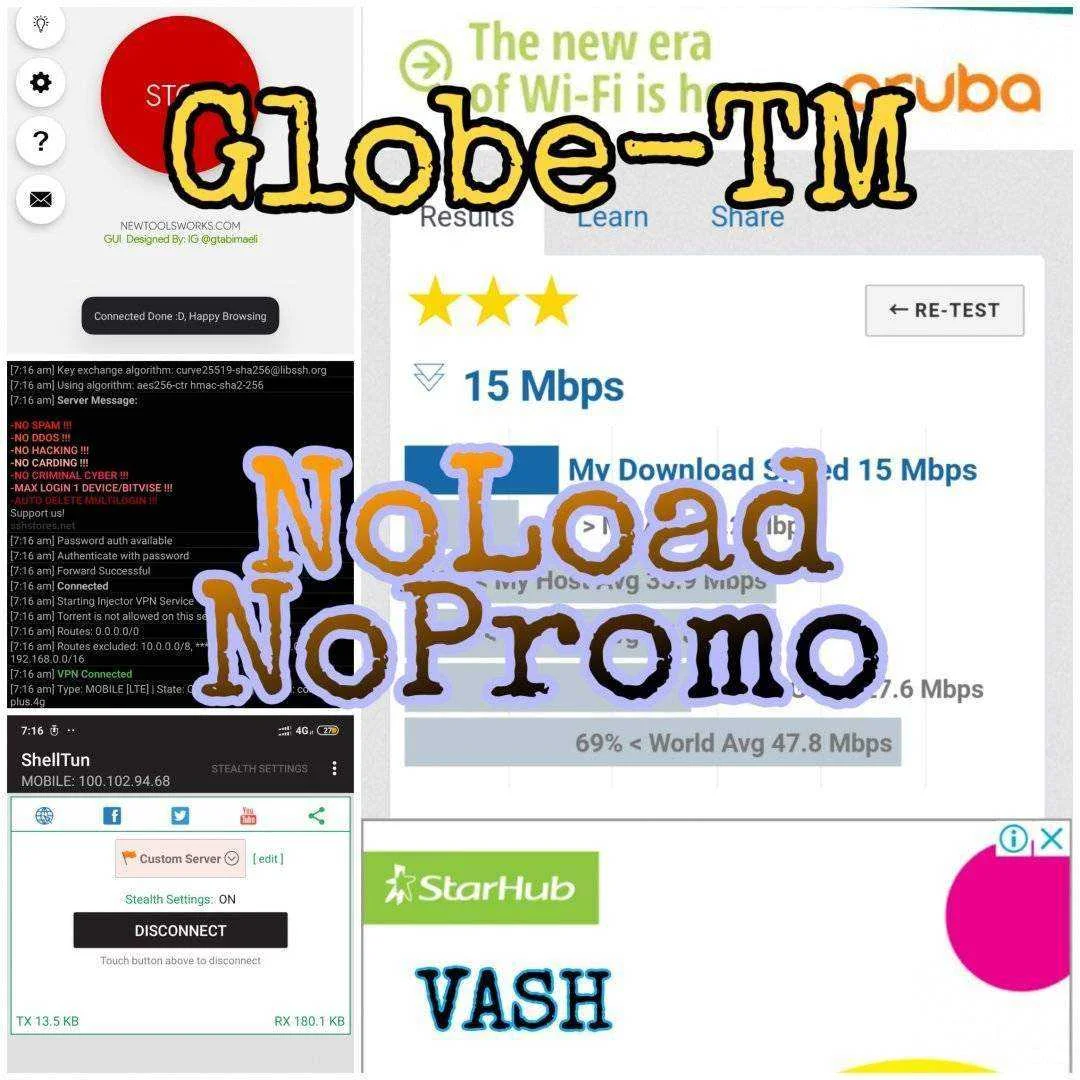 PicsArt_07-18-07.42.30.webp