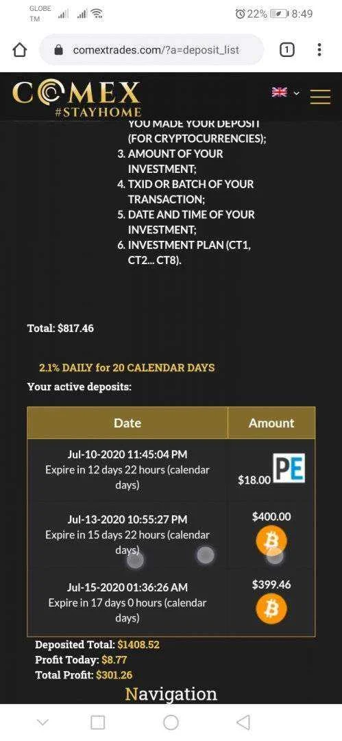 Screenshot_20200718_084906_com.android.chrome.webp