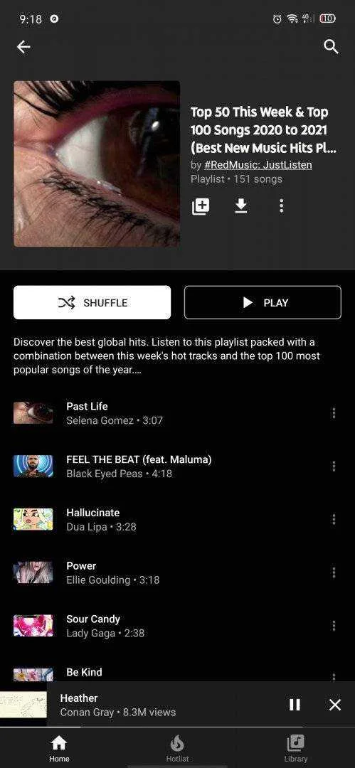 Screenshot_2020-07-18-09-18-25-87_fc456b72a3bc68fcc3663e3817ad5dab.webp