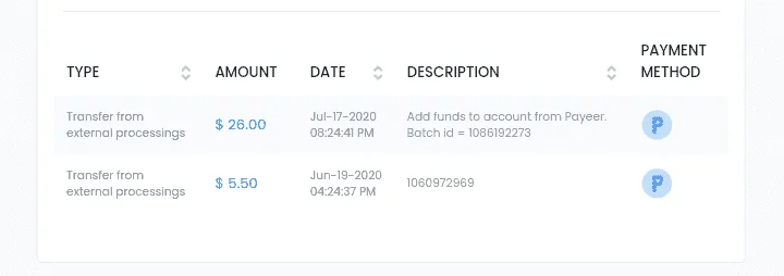Screenshot_2020-07-18-09-01-23.png