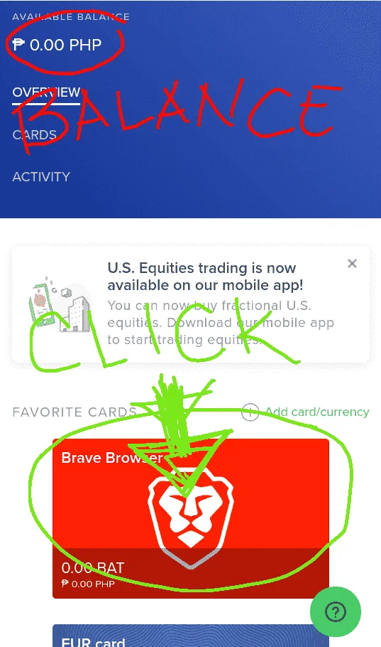 Screenshot_20200718_101920.png