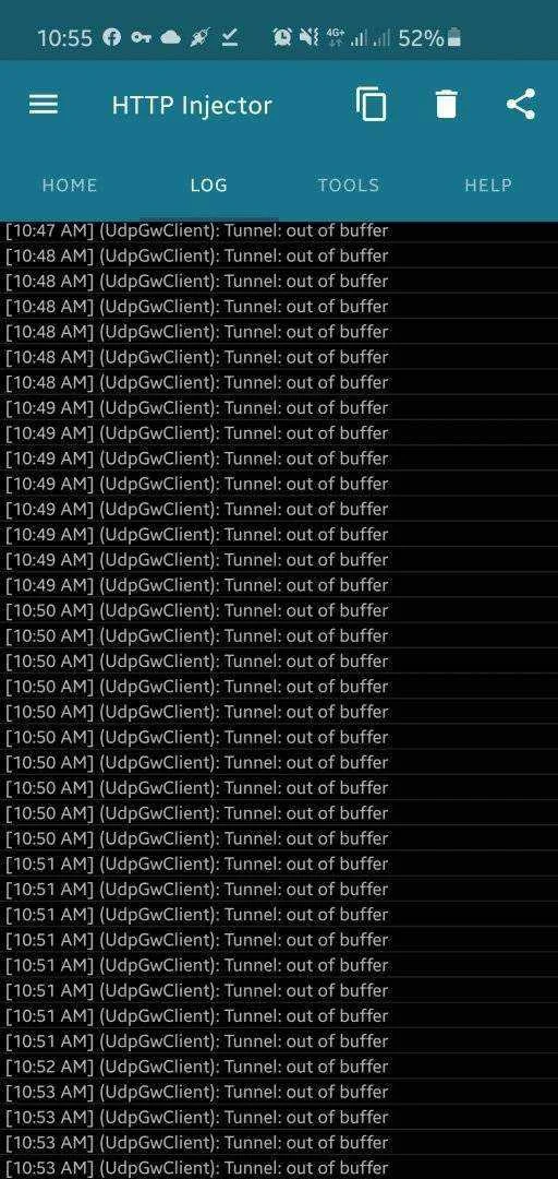 Screenshot_20200718-105506_HTTP Injector.webp